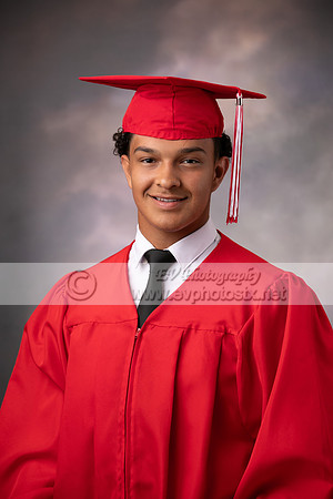 FORMALS0110