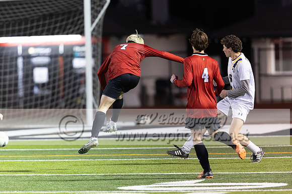 soccer0779