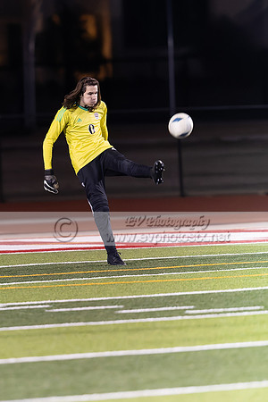 soccer0818