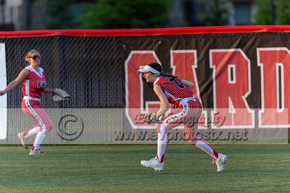 softballsenior0415