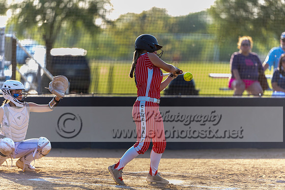 softballsenior0105