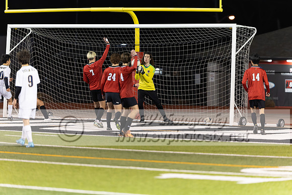 soccer0651