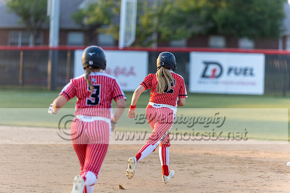 softballsenior0308
