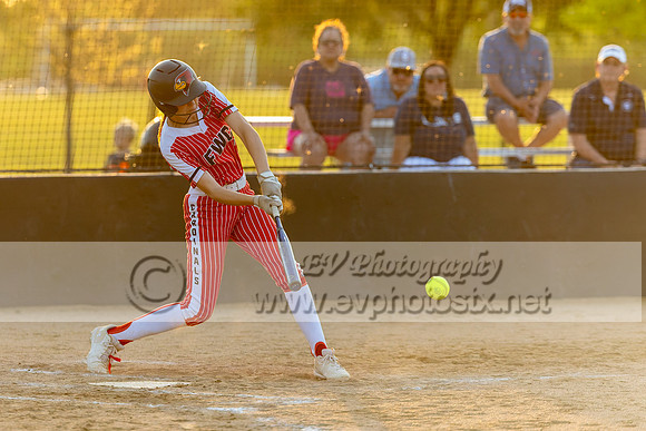 softballsenior0383