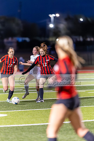 soccer0404