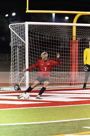 soccer0892