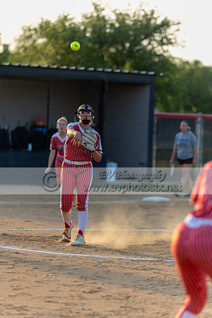 softballsenior0292