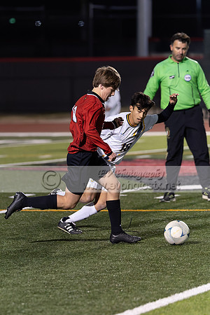 soccer0807