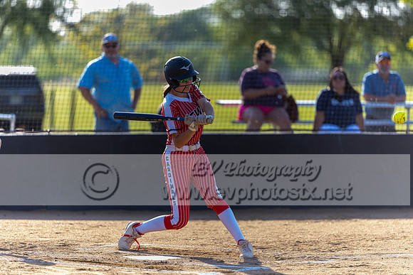 softballsenior0067