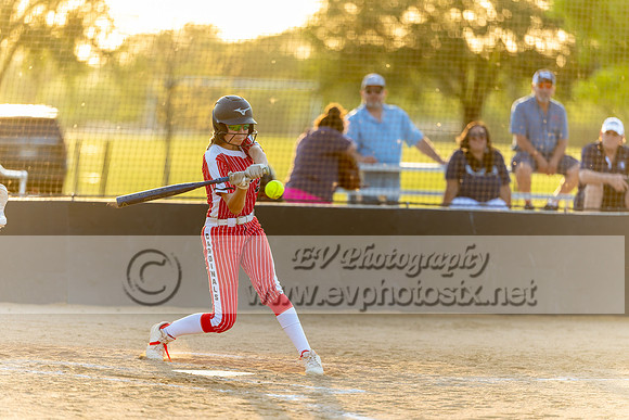 softballsenior0299