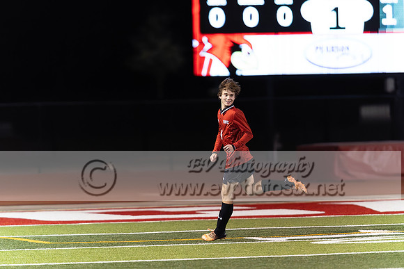 soccer0619