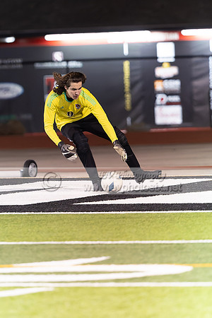 soccer0662
