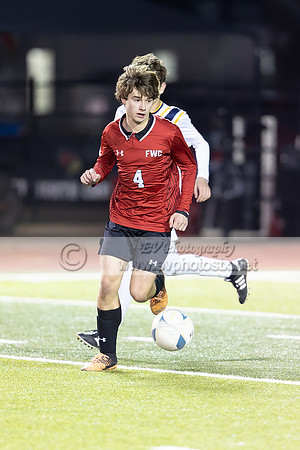 soccer0672