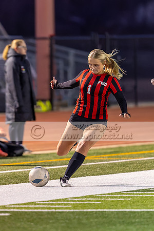 soccer0373