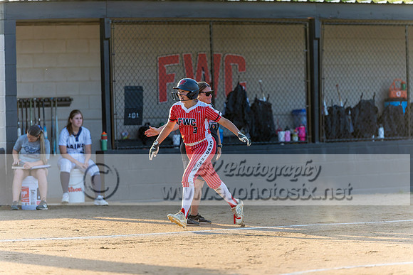 softballsenior0191