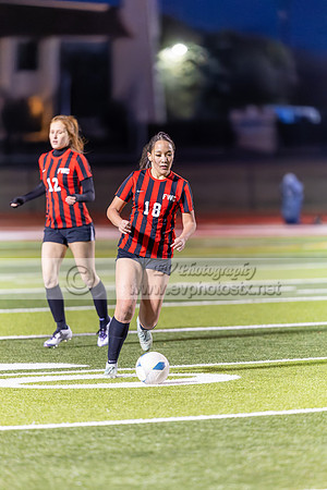 soccer0406
