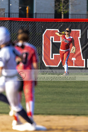 softballsenior0083