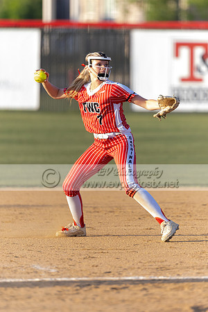 softballsenior0138
