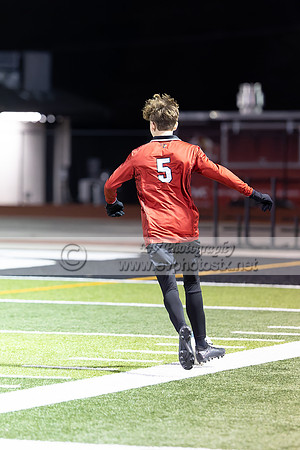 soccer0837