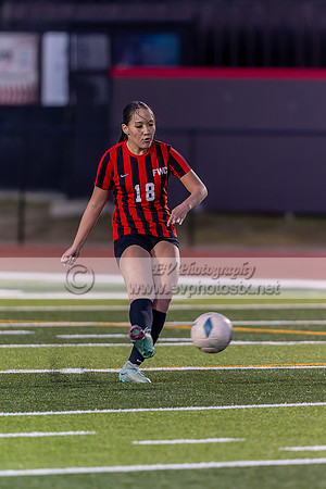 soccer0329