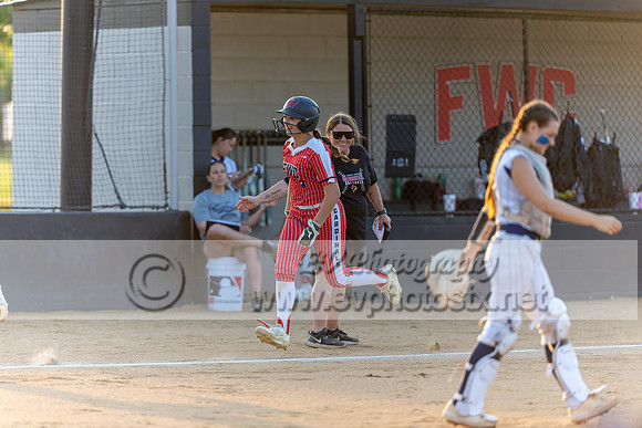 softballsenior0335