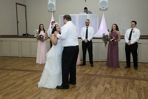 IMG_4762