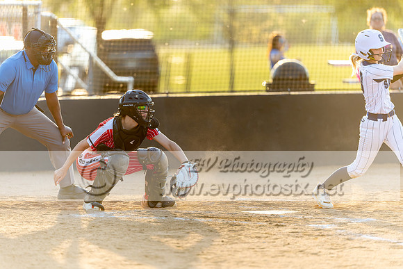 softballsenior0274