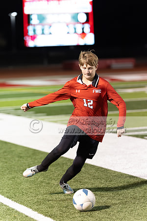 soccer0748