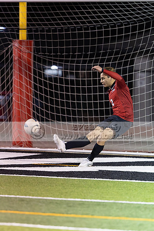 soccer0631