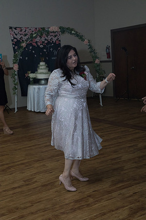 IMG_4883