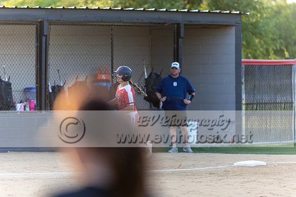 softballsenior0324