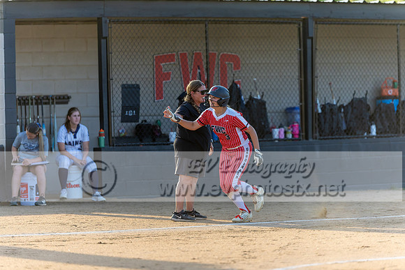 softballsenior0187