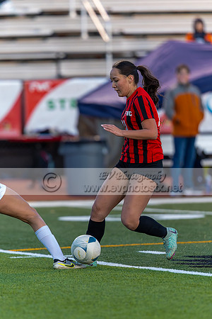 soccer0294