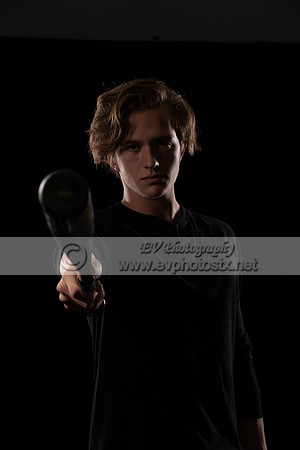 DXII3155
