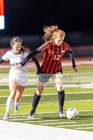 soccer0421