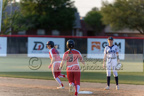softballsenior0311