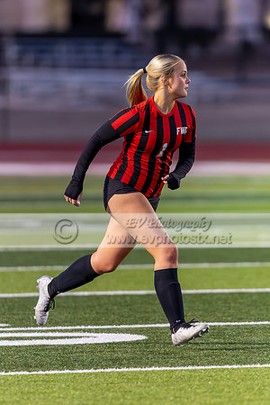 soccer0323