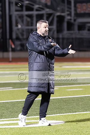 soccer0563