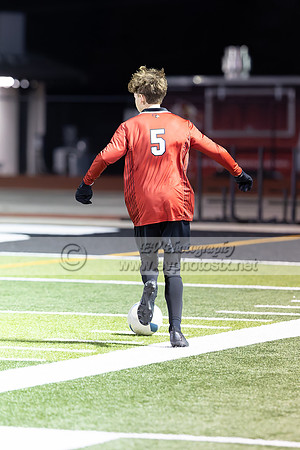 soccer0839