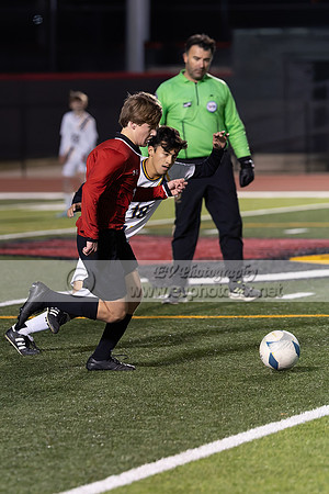 soccer0808