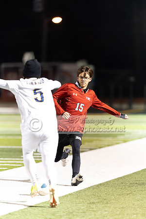 soccer0709