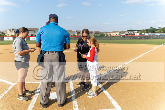 softballsenior0231