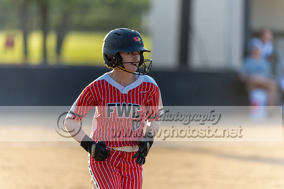 softballsenior0216