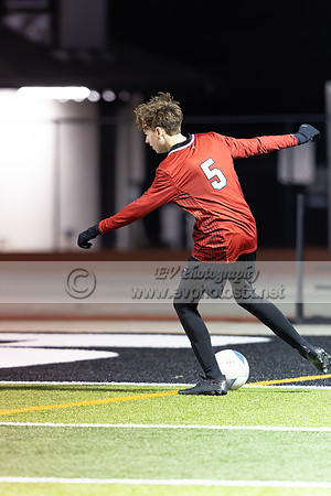 soccer0854