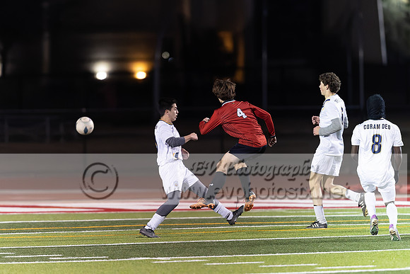 soccer0614
