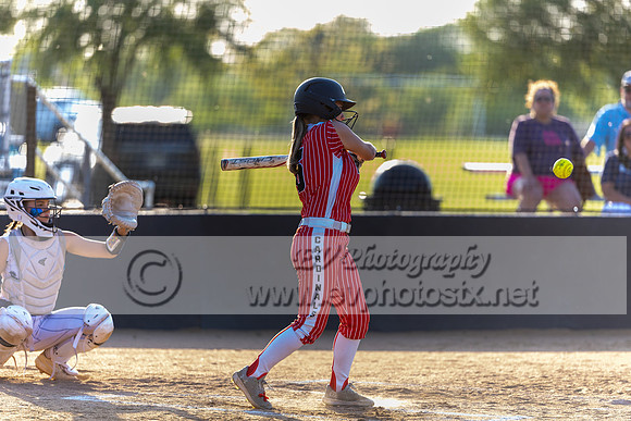 softballsenior0104