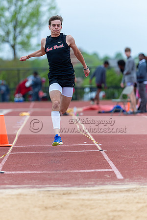 LNR0494