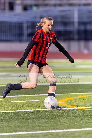 soccer0311