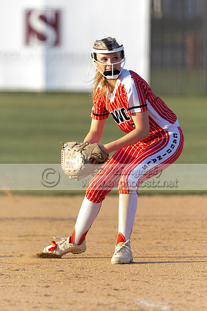 softballsenior0129