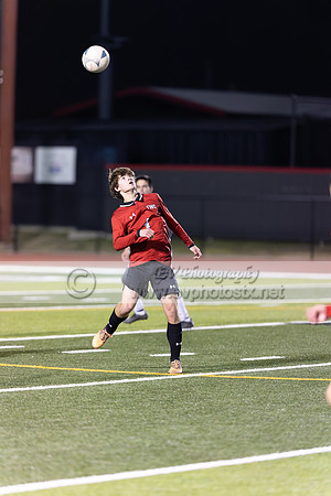 soccer0622